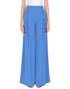 Повседневные брюки Elisabetta Franchi
