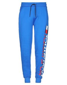 Повседневные брюки Tommy Sport