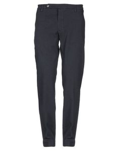 Повседневные брюки Entre Amis