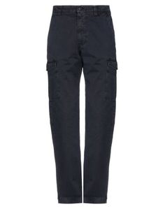 Повседневные брюки 40 Weft