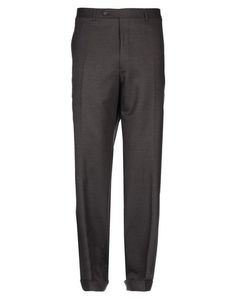 Повседневные брюки Canali