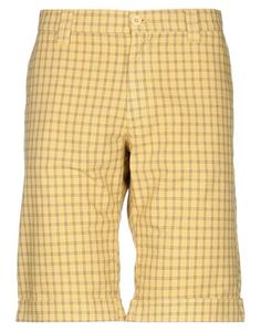 Бермуды Canadiens