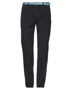 Повседневные брюки Scotch & Soda