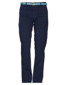 Повседневные брюки Scotch & Soda