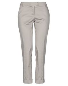Повседневные брюки Blugirl Blumarine