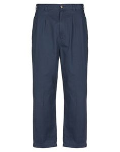 Повседневные брюки Dickies