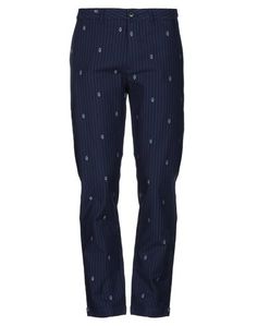 Повседневные брюки Scotch & Soda