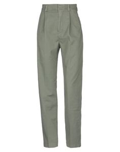 Повседневные брюки Department 5