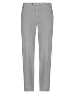 Повседневные брюки Tru Trussardi
