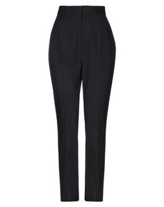 Повседневные брюки Dsquared2