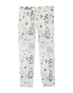 Повседневные брюки Ermanno Scervino