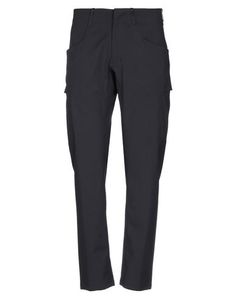 Повседневные брюки Arcteryx Veilance