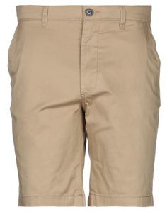 Бермуды Selected Homme