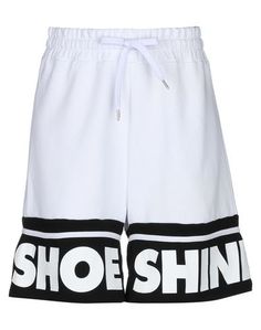 Бермуды Shoeshine