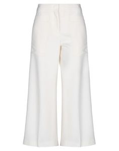 Повседневные брюки Jil Sander