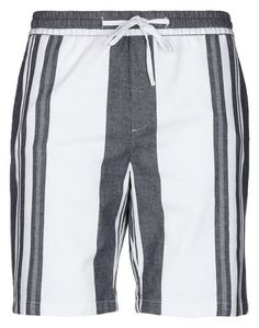 Бермуды Selected Homme