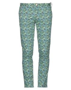 Повседневные брюки At.P.Co