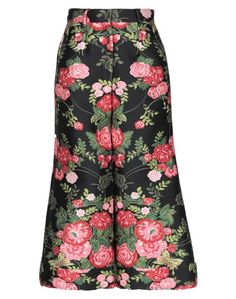Повседневные брюки Dolce & Gabbana