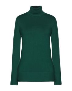 Водолазки Roberto Collina