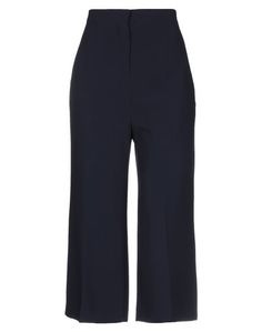 Повседневные брюки MAX Mara