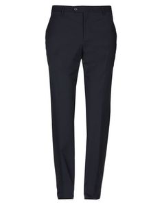Повседневные брюки Lardini