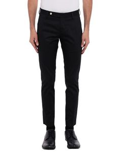 Повседневные брюки Entre Amis