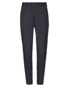 Повседневные брюки Michael Coal