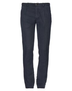 Повседневные брюки Myths