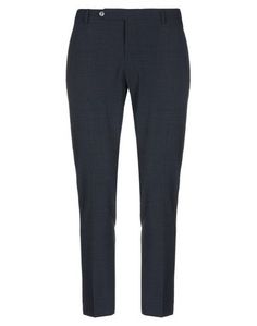 Повседневные брюки Entre Amis