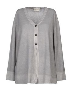 Кардиган ART Capsule by Stefania Carrera