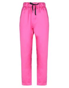 Повседневные брюки Maison Scotch