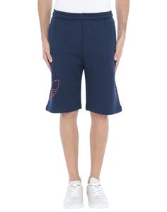 Бермуды Adidas Originals