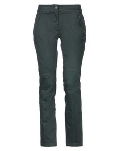 Повседневные брюки Scervino Street