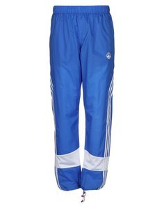 Повседневные брюки Adidas Originals