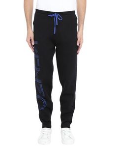 Повседневные брюки Kenzo