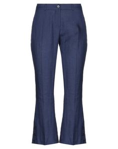 Повседневные брюки Trussardi Jeans