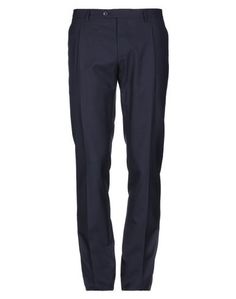 Повседневные брюки Lardini