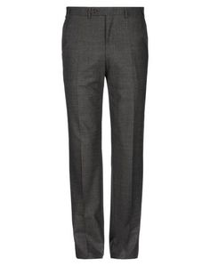 Повседневные брюки Canali