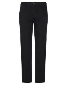 Повседневные брюки Henry Cottons