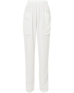 Повседневные брюки Cedric Charlier