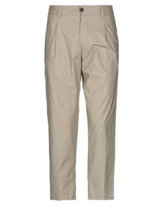 Повседневные брюки Pt01