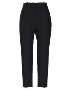 Повседневные брюки Jil Sander