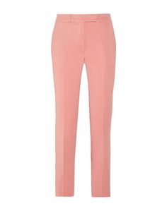 Повседневные брюки Etro
