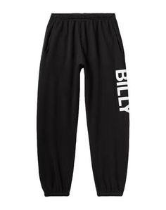 Повседневные брюки Billy