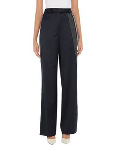 Повседневные брюки Sportmax