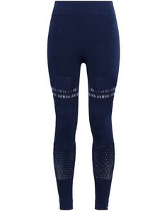 Легинсы Adidas by Stella Mc Cartney