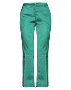 Повседневные брюки Pt01