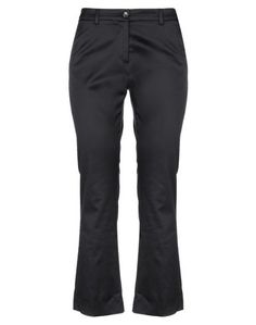 Повседневные брюки Pt01