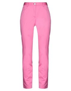 Повседневные брюки Boutique Moschino