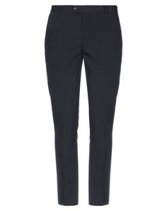 Повседневные брюки Grey Daniele Alessandrini